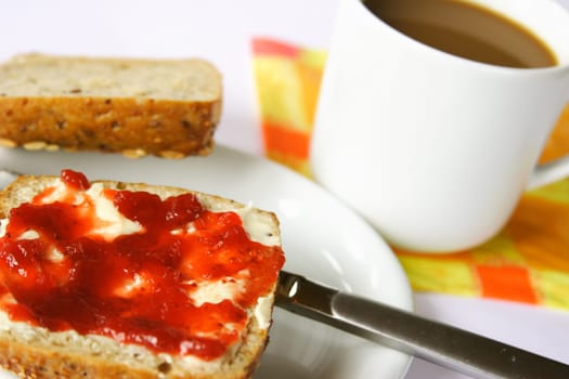 Breakfast (2)