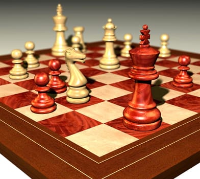 Chess