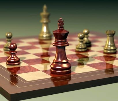 Chess