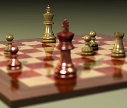 Chess