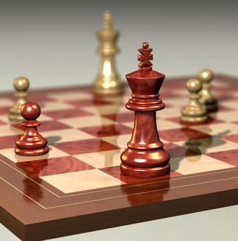 Chess