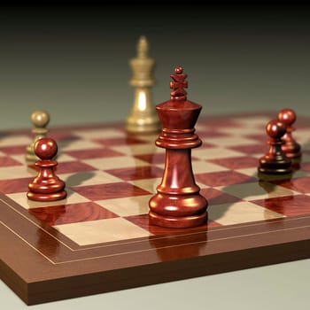Chess
