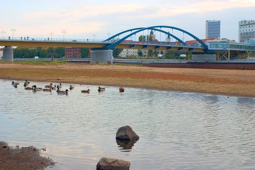 Zollbrücke 01