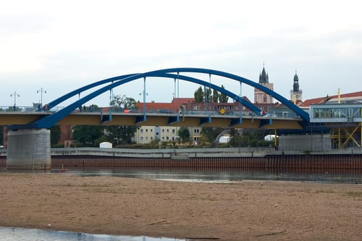 Zollbrücke 02