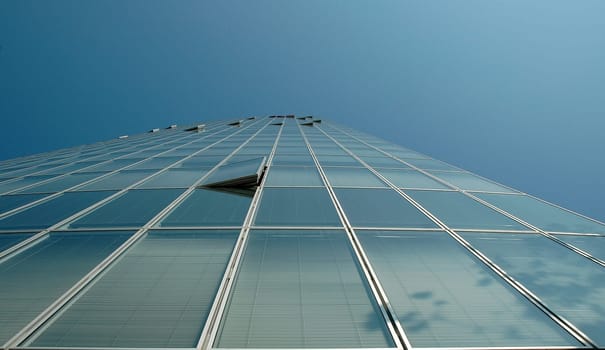 Photos from my hometown Dusseldorf