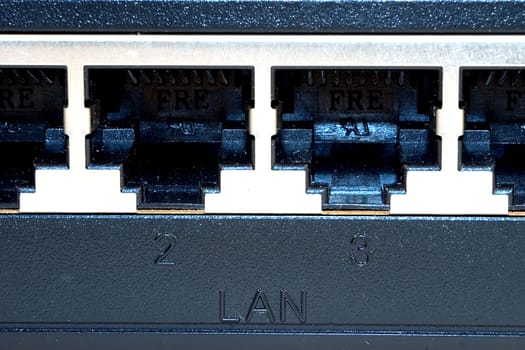 Modem 03
