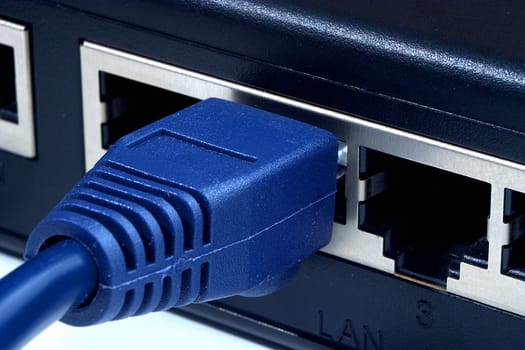 Modem 04
