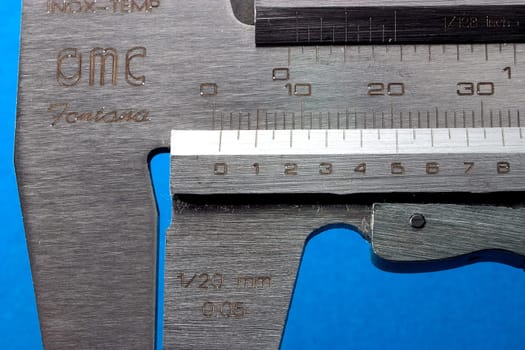 Caliper 02
