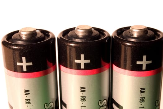 Batteries 03