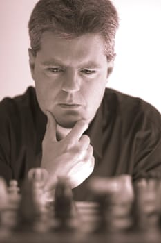Chess