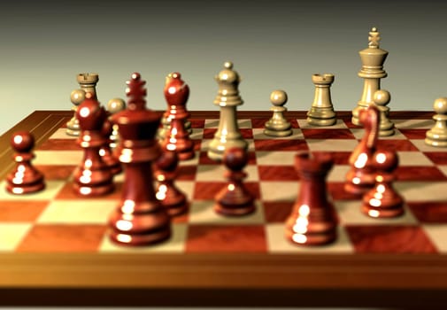 Chess