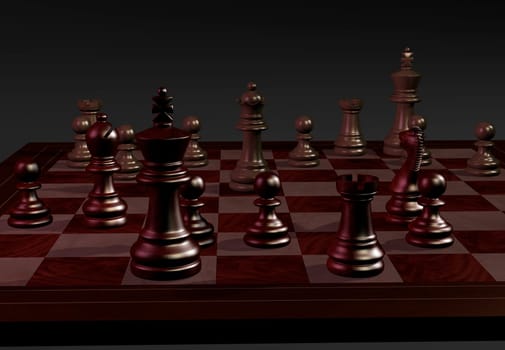 Chess
