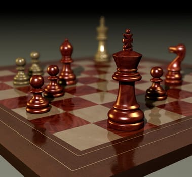 Chess