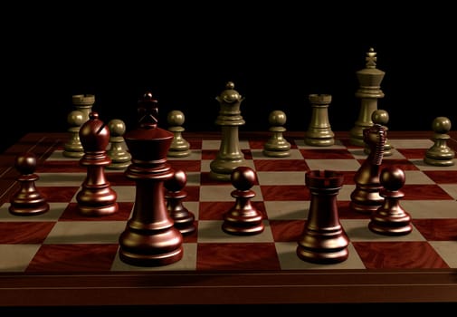 Chess