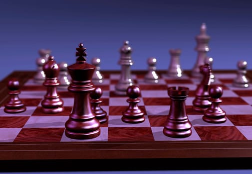 Chess