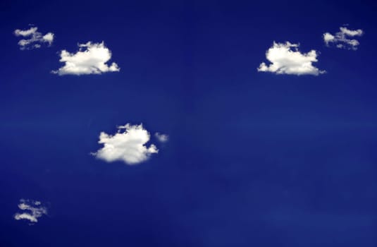Cloud IV