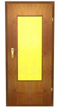 Door3