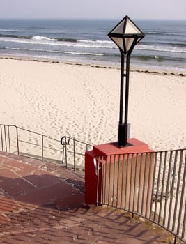 Lantern