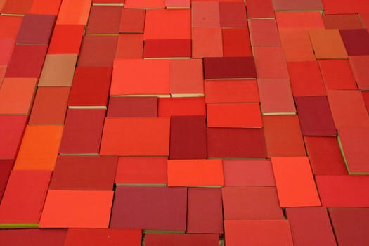 Red Books