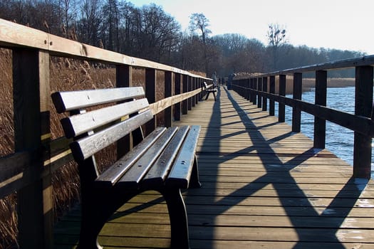 Holzweg 02