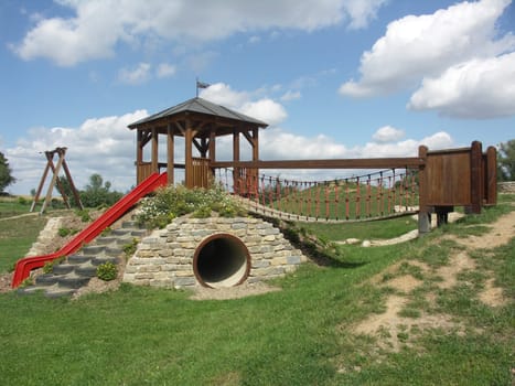 (playground or playground fun) without (fitness or football or wine or background or basketball)
