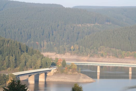 Bridges