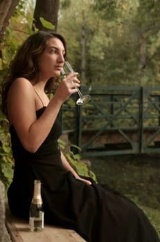 Champagne