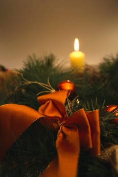 Advent