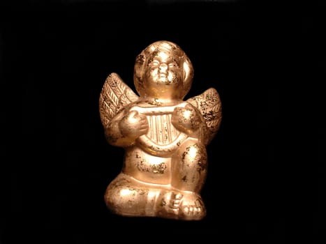 Christmas Angel 2