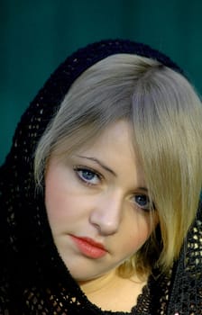 Vanessa 8