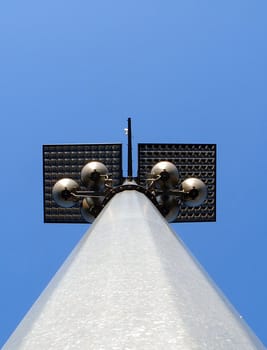 Lighthouse