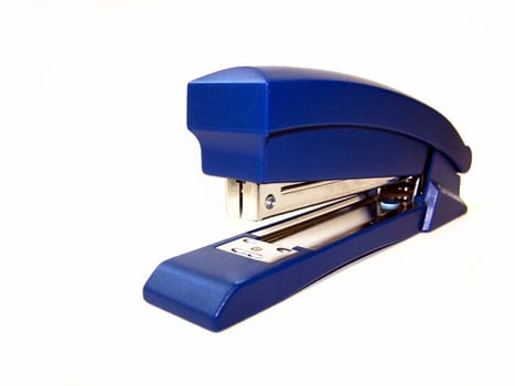 Stapler