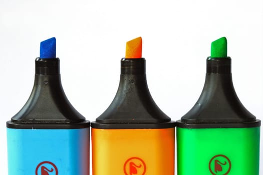 Highlighter