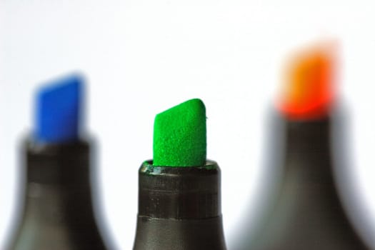 Highlighter II