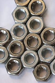 Nuts