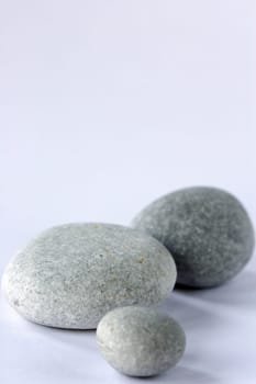 Pebble