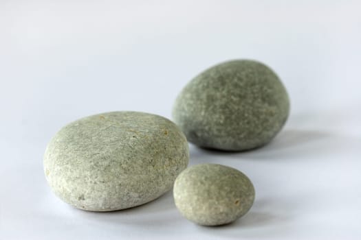 Pebble