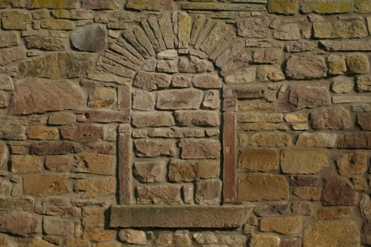 Bricked