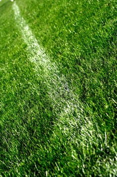 Photo in the series of shots "Football photos autumn 2005"""