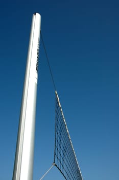 The network
