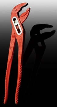 Pincers