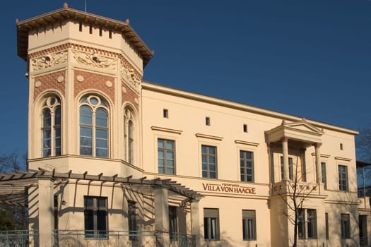 Villa von Haacke 02