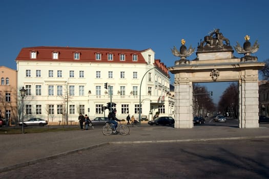 Jägertor 01