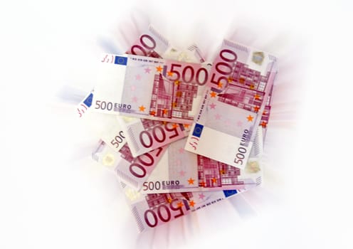 money or coins or cash or banknotes