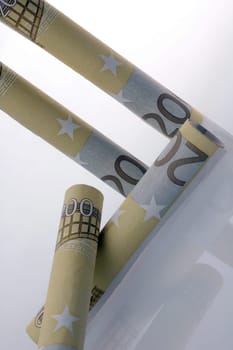 Money Roll