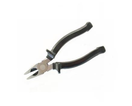 Pair of pliers