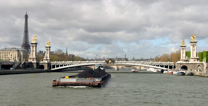 France,Paris