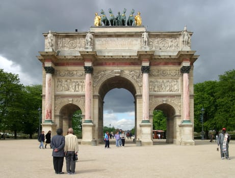 France,Paris