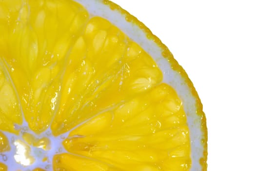 Vitamin C