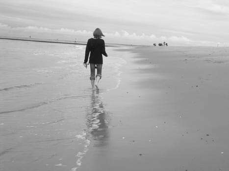 - Holland (den Helder) -